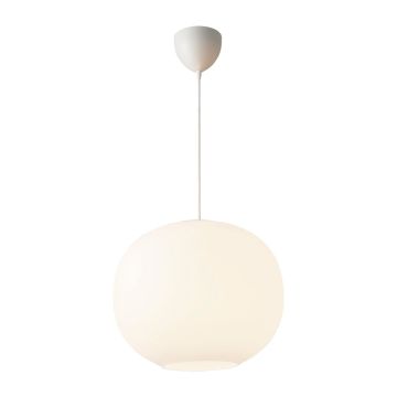 Nordlux NAVONE 2420103001 Pendelleuchte 1x60W/E27 IP20