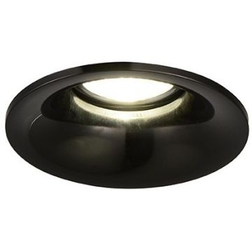 AZzardo ADAMO MIDST AZ1480 Einbau-Downlight 1x50W/GU10 IP20