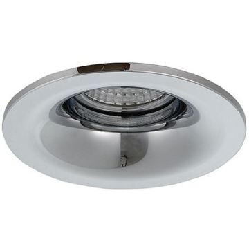 AZzardo ADAMO MIDST AZ1481 Einbau-Downlight 1x50W/GU10 IP20