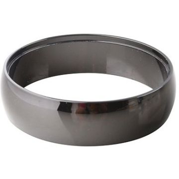 AZzardo ADAMO RING AZ1484 Montageelement