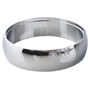 AZzardo ADAMO RING AZ1485 Montageelement
