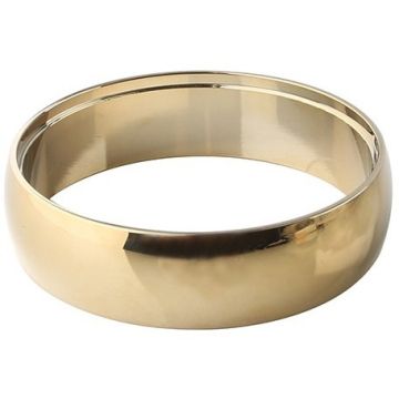 AZzardo ADAMO RING AZ1486 Montageelement