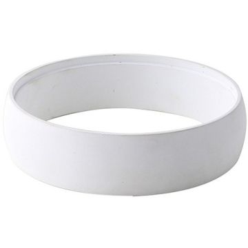 AZzardo ADAMO RING AZ1487 Montageelement