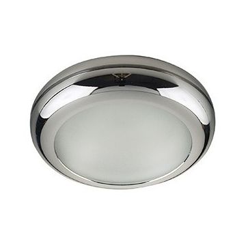 AZzardo BIAGIO AZ1492 Einbau-Downlight 1x50W/GU10 IP44