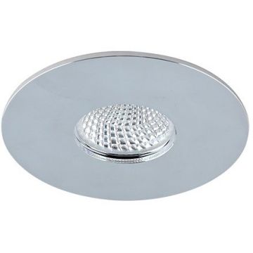 AZzardo CLETO AZ1621 Einbau-Downlight 1x50W/GU10 IP20