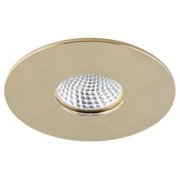 AZzardo CLETO AZ1622 Einbau-Downlight 1x50W/GU10 IP20