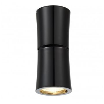 AZzardo LINO AZ1477 Aufbau-Downlight 1x50W/GU10 IP20