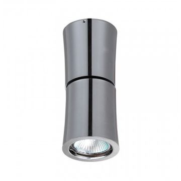 AZzardo LINO AZ1478 Aufbau-Downlight 1x50W/GU10 IP20