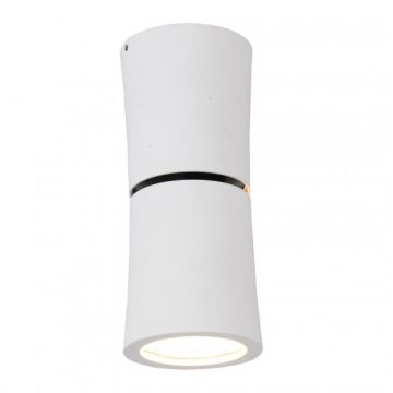AZzardo LINO AZ1479 Aufbau-Downlight 1x50W/GU10 IP20