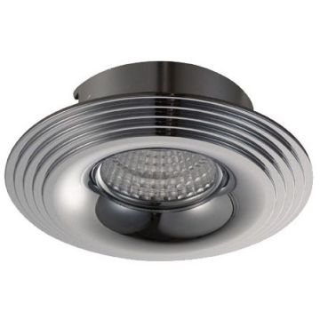 AZzardo LUCIANO R AZ1470 Einbau-Downlight 1x50W/GU10 IP20