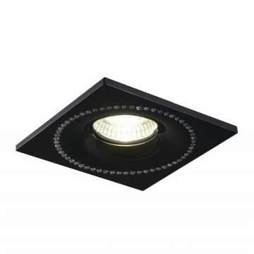AZzardo SIMON AZ1615 Einbau-Downlight 1x50W/GU10