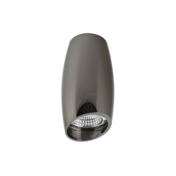 AZzardo VASKO AZ1489 Aufbau-Downlight 1x50W/GU10