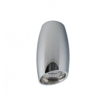 AZzardo VASKO AZ1490 Aufbau-Downlight 1x50W/GU10
