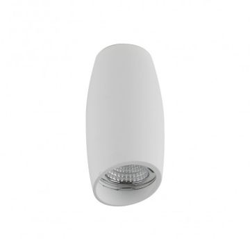 AZzardo VASKO AZ1491 Aufbau-Downlight 1x50W/GU10