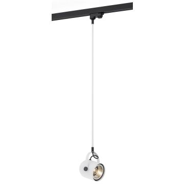 Argon NET 4312 Pendelleuchte 1x15W/E27 IP20