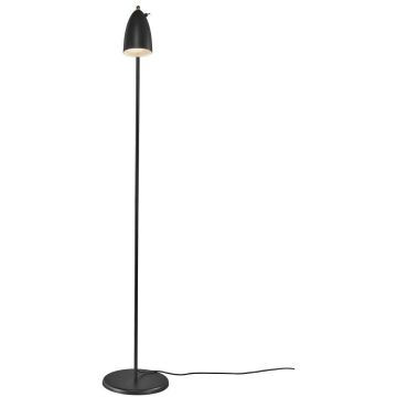 Nordlux NEXUS 2020644003 Stehleuchte 1x6W/GU10 IP20