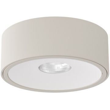 Open Design Highlights Neo OR86485 Unterputz-Deckenleuchte 1x8W/GU10 IP20
