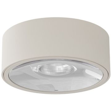 Open Design Highlights Neo OR86508 Unterputz-Deckenleuchte 1x8W/GU10 IP20
