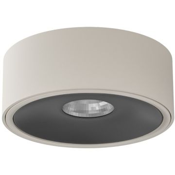 Open Design Highlights Neo OR86515 Unterputz-Deckenleuchte 1x8W/GU10 IP20