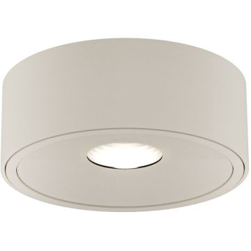 Open Design Highlights Neo Toupe Slim Led OR86256 Aufbau-Downlight 1x10,5W/LED 3000k 722lm IP20