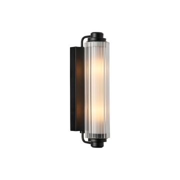 Nordlux NIMAL 2310521003 Wandleuchte 2x25W/E14 IP44