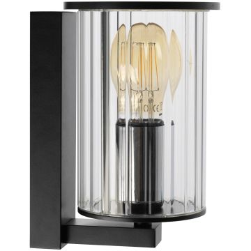 Argon NORFOLK 8748 Wandleuchte 1x15W/E27 ip44