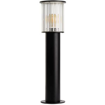 Argon NORFOLK 8749 Stehlampe 1x15W/E27 ip44
