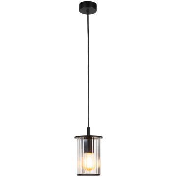 Argon NORFOLK 8751 Pendelleuchte 1x15W/E27 ip44