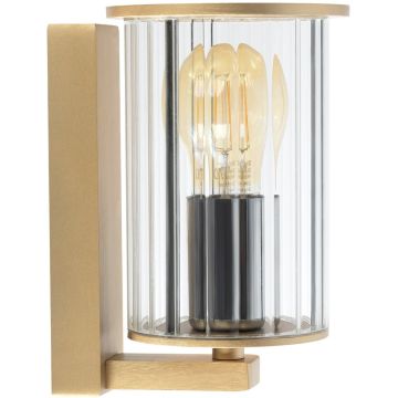 Argon NORFOLK 8752 Wandleuchte 1x15W/E27 ip44