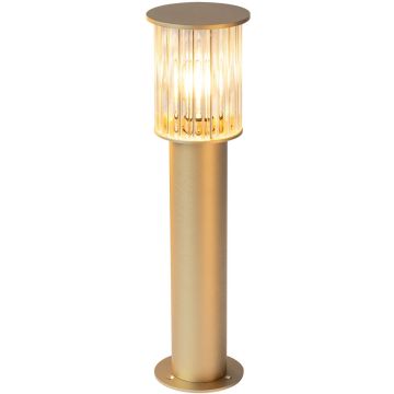 Argon NORFOLK 8753 Stehlampe 1x15W/E27 ip44