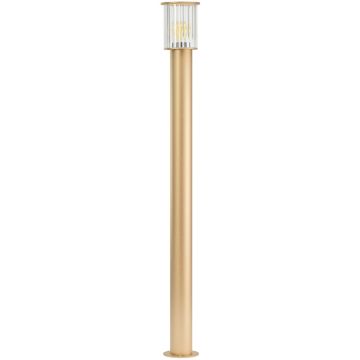 Argon NORFOLK 8754 Stehlampe 1x15W/E27 ip44