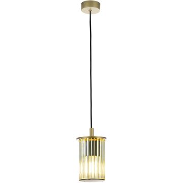 Argon NORFOLK 8755 Pendelleuchte 1x15W/E27 ip44