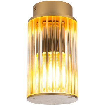 Argon NORFOLK 8774 Aufbau-Downlight 1x15W/E27 ip44