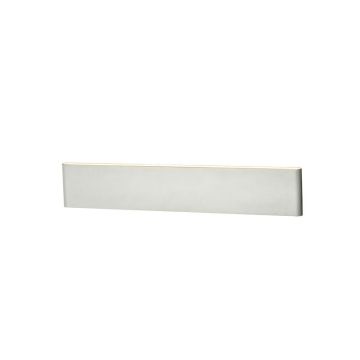AZzardo NORMAN AZ1683 Wandleuchte 1x13W/LED 780LM