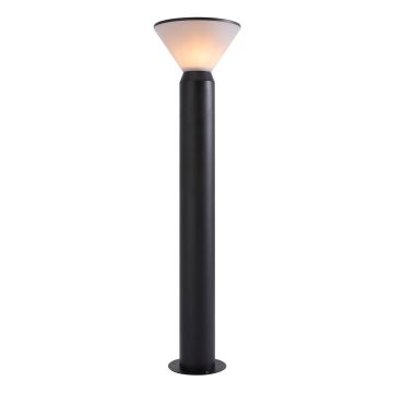 Nordlux NOORSTAD 2318198003 Stehlampe 1x25W/E27 IP44