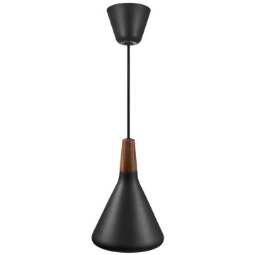 Nordlux NORI 2120803003 Pendelleuchte 1x40W/E27 IP20