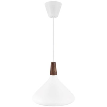 Nordlux NORI 2120813001 Pendelleuchte 1x40W/E27 IP20