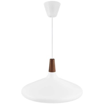 Nordlux NORI 2120823001 Pendelleuchte 1x40W/E27 IP20