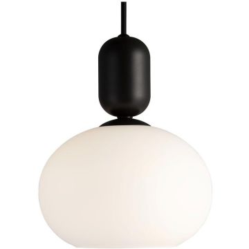 Nordlux NOTTI 2011003003 Pendelleuchte 1x40W/E27 IP20