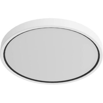 Nordlux NOXY 2015356101 Deckenleuchte 3000-4000K 1650LM IP44
