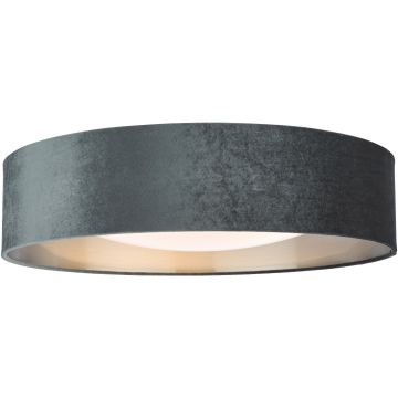 Dar Lighting Nysa NYS4861 Deckenleuchte 3x9w/e27