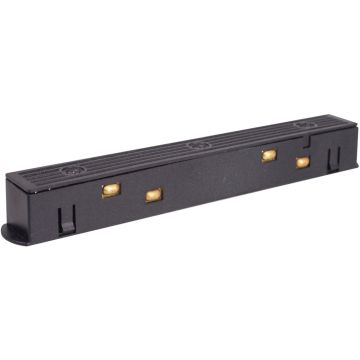 Maxlight MAX NA0004 Verbindungselement ip20