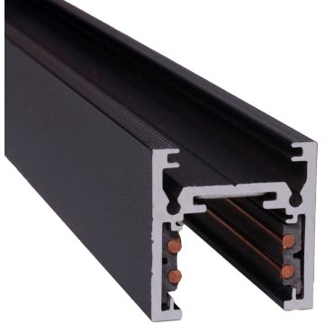 Maxlight MAX MT0011 Schiene ip20