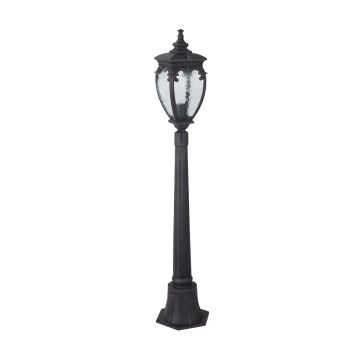 Maytoni FLEUR O414FL-01BZ1 Stehlampe 1x60W/E27 IP44