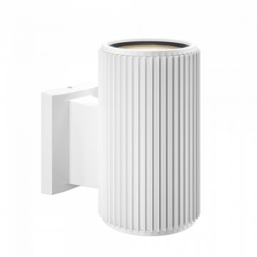 Maytoni RANDO O419WL-01W Wandleuchte 1x60W/E27 IP54