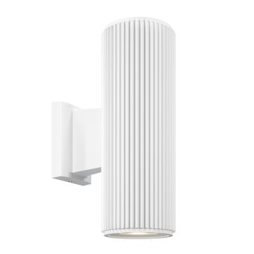 Maytoni RANDO O419WL-02W Wandleuchte 2x60W/E27 IP54