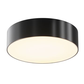 Maytoni Zon IP O431CL-L30B3K Deckenleuchte 1x30W/LED 3000K 2200lm IP65