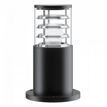Maytoni BRONX O576FL-01B1 Stehlampe 1x60W/E27 IP54