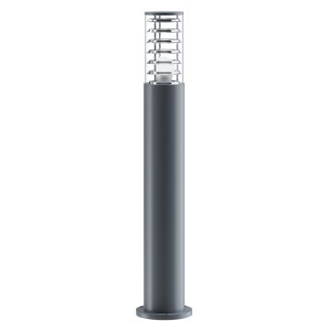Maytoni BRONX O576FL-01GR1 Stehlampe 1x60W/E27 IP54