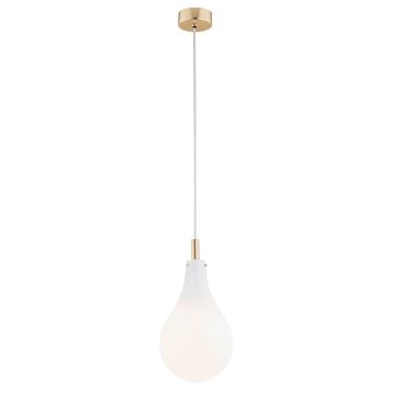 Argon OAKLAND 4696 Pendelleuchte 1x6W/G9 IP20